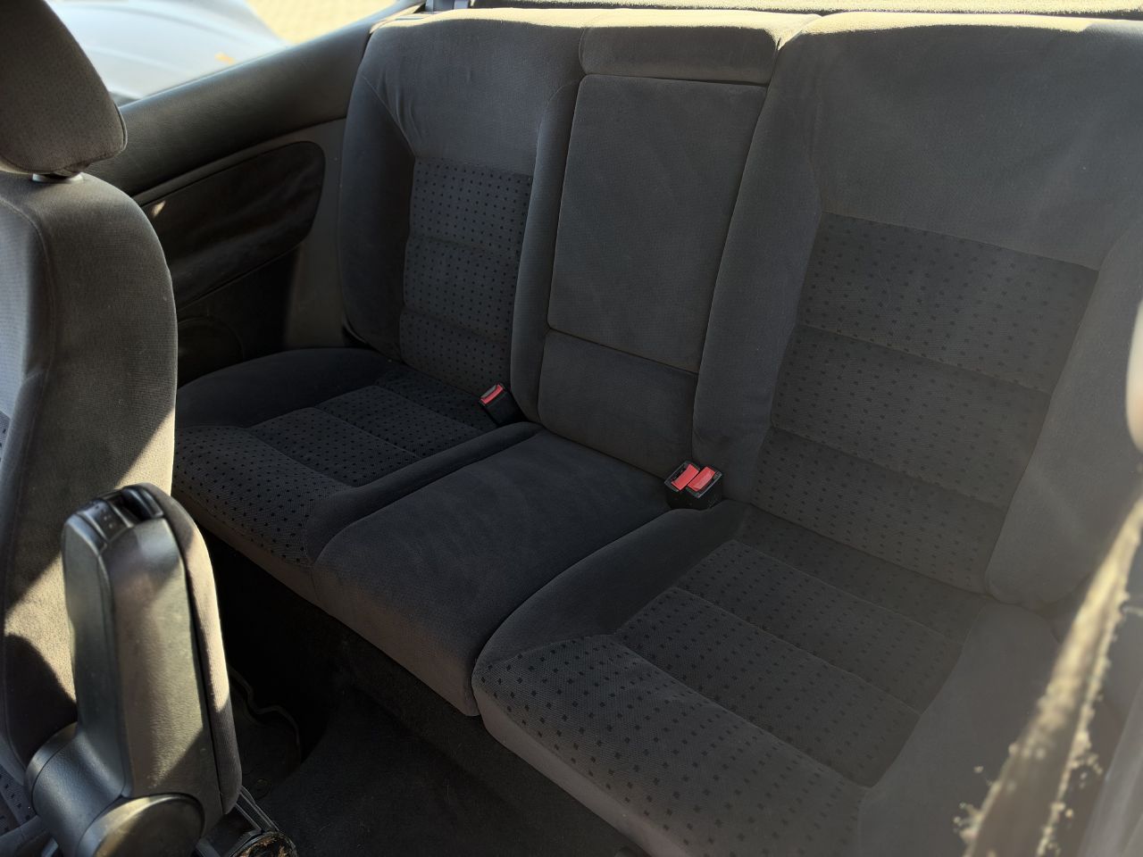 Volkswagen Golf | 6