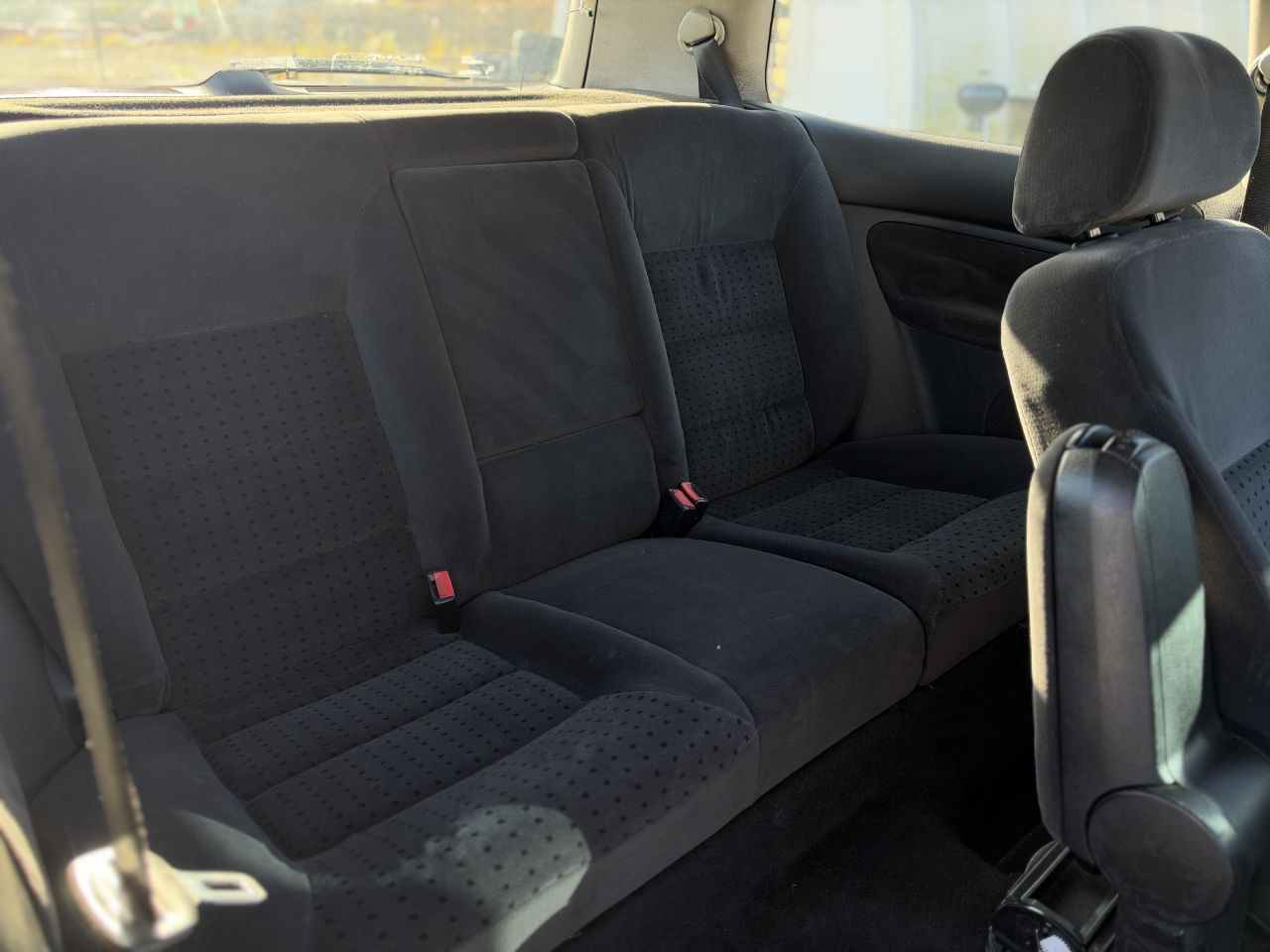 Volkswagen Golf | 9