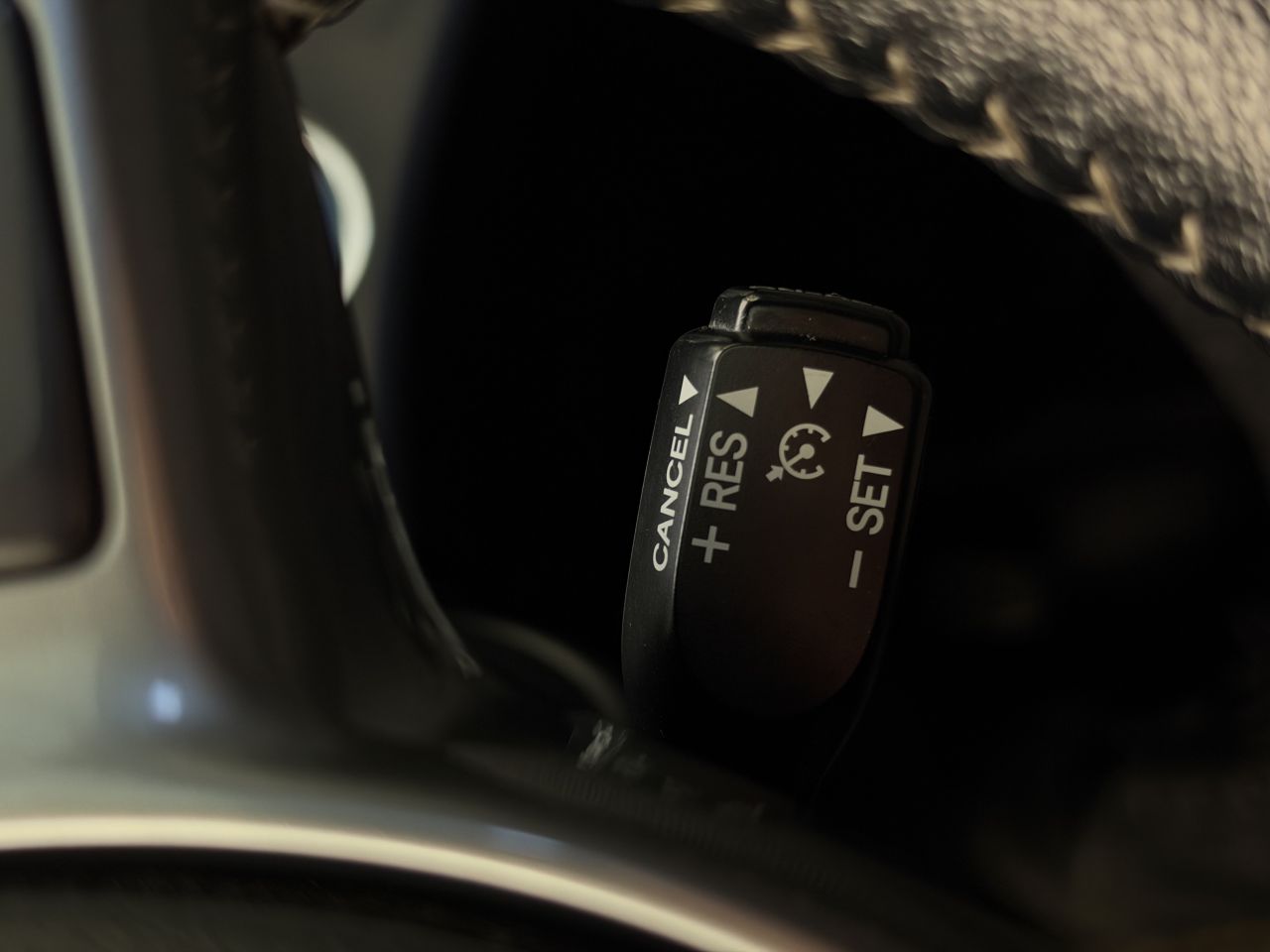 Toyota Yaris | 22