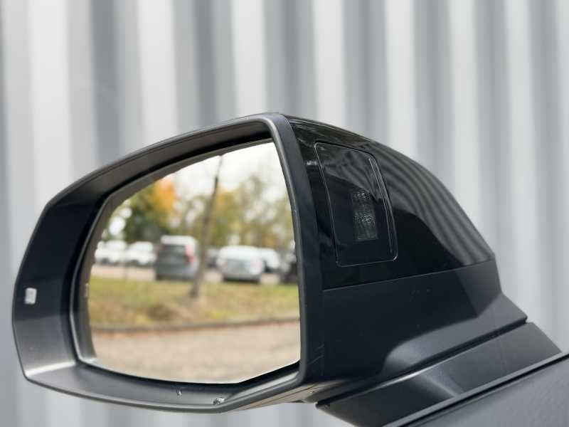 Audi Q5 | 21