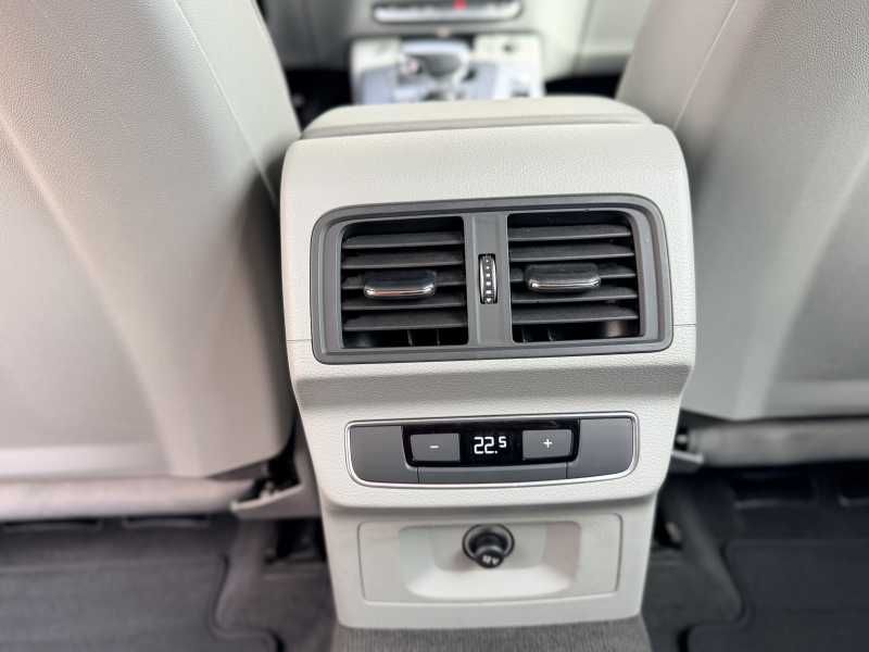 Audi Q5 | 20