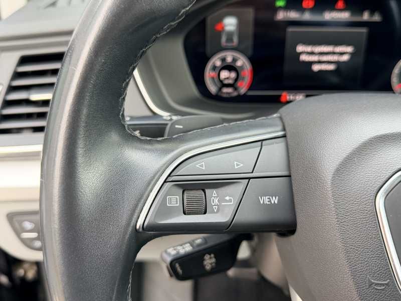 Audi Q5 | 11