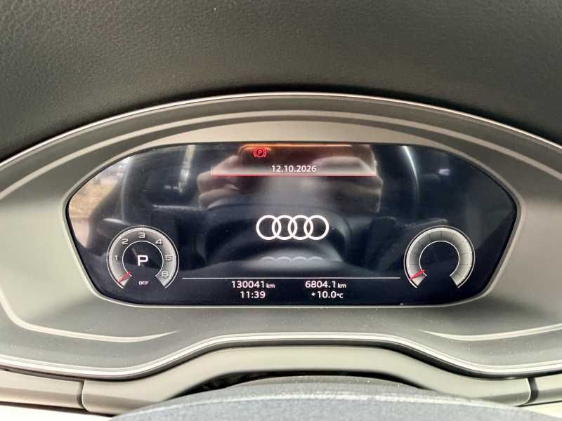 Audi Q5 | 22