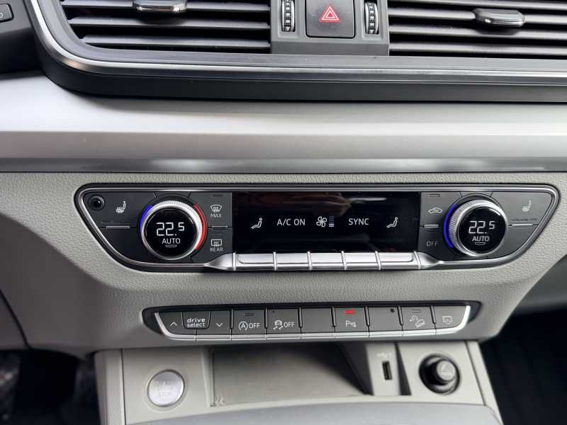 Audi Q5 | 18