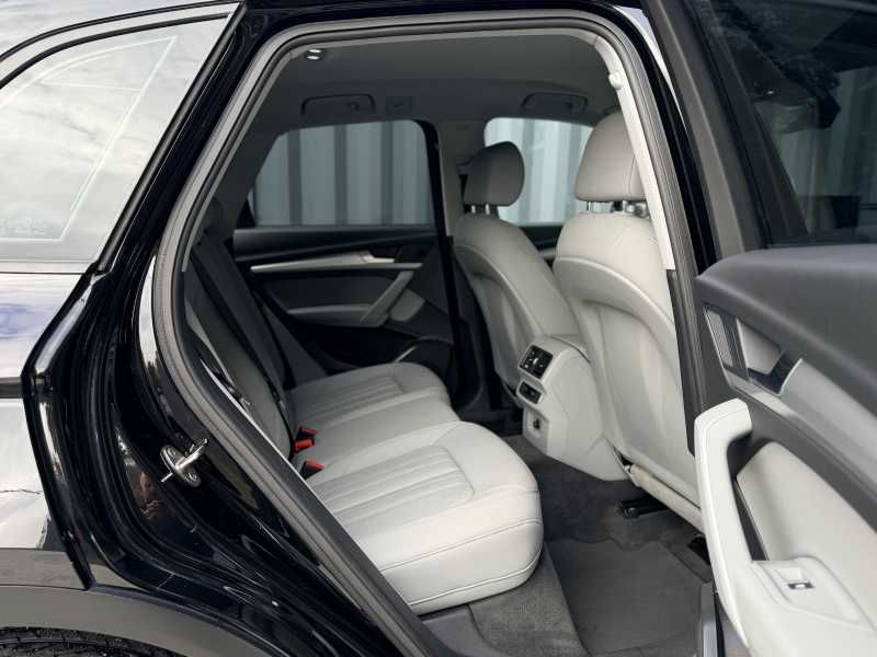 Audi Q5 | 4