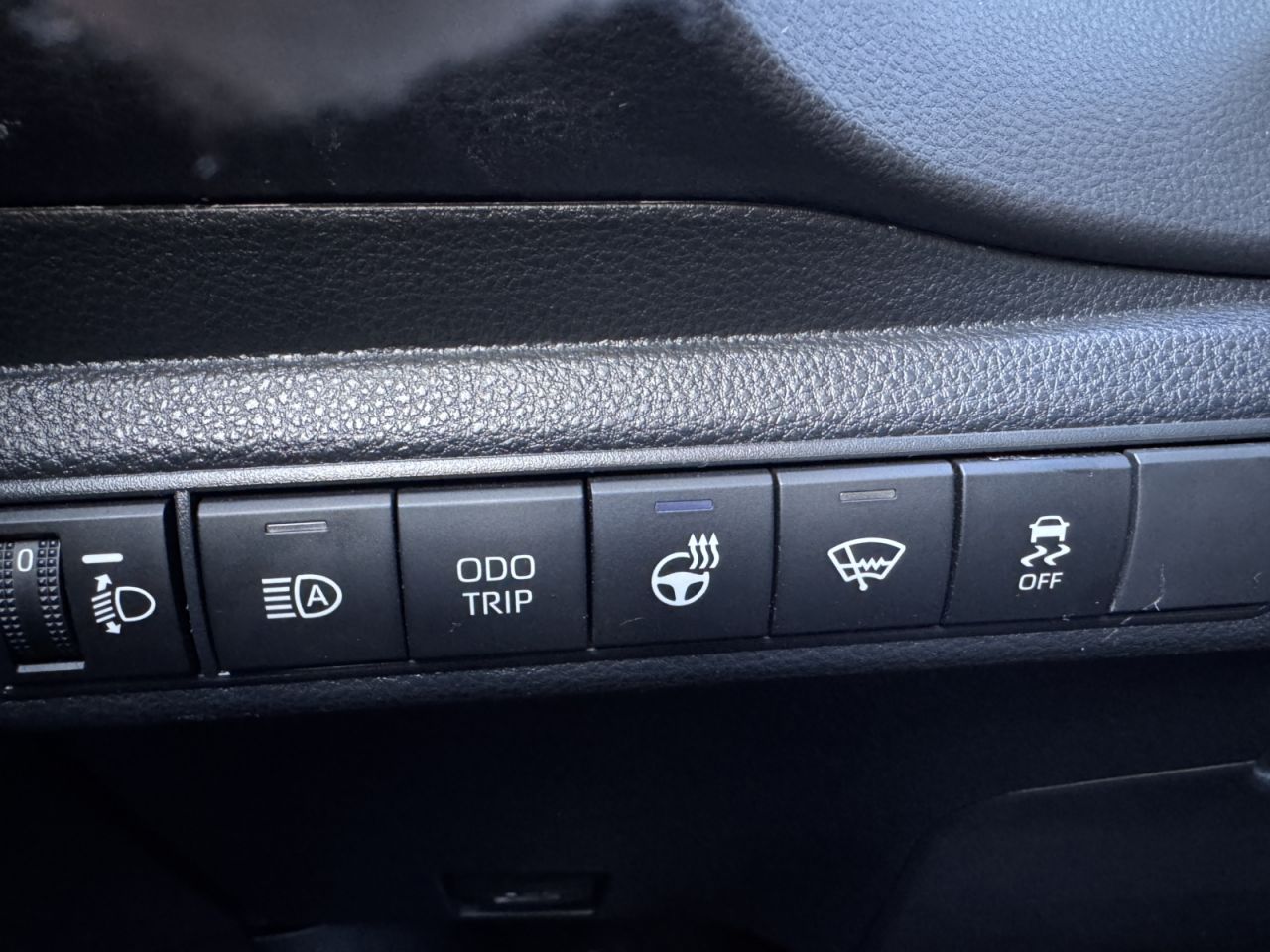 Toyota Corolla | 25