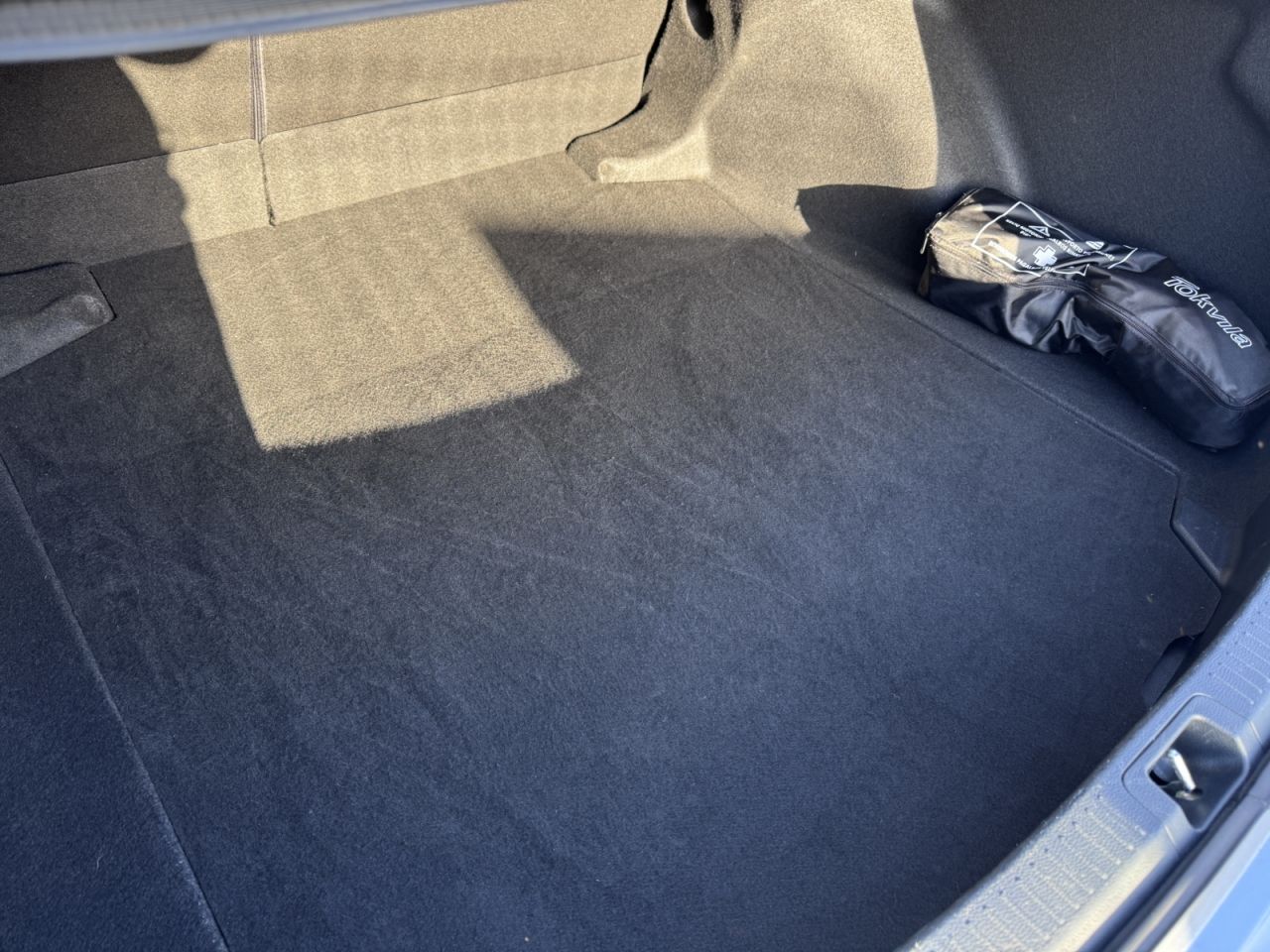 Toyota Corolla | 7