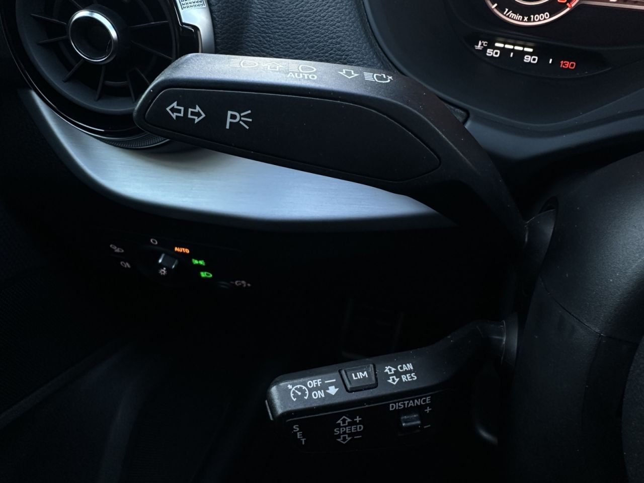 Audi Q2 | 10