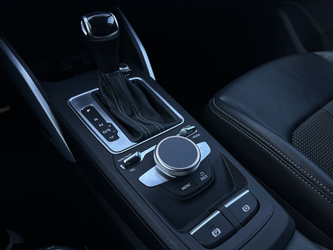 Audi Q2 | 19