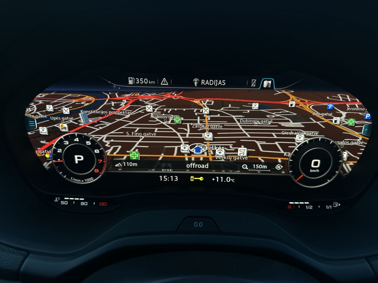 Audi Q2 | 6