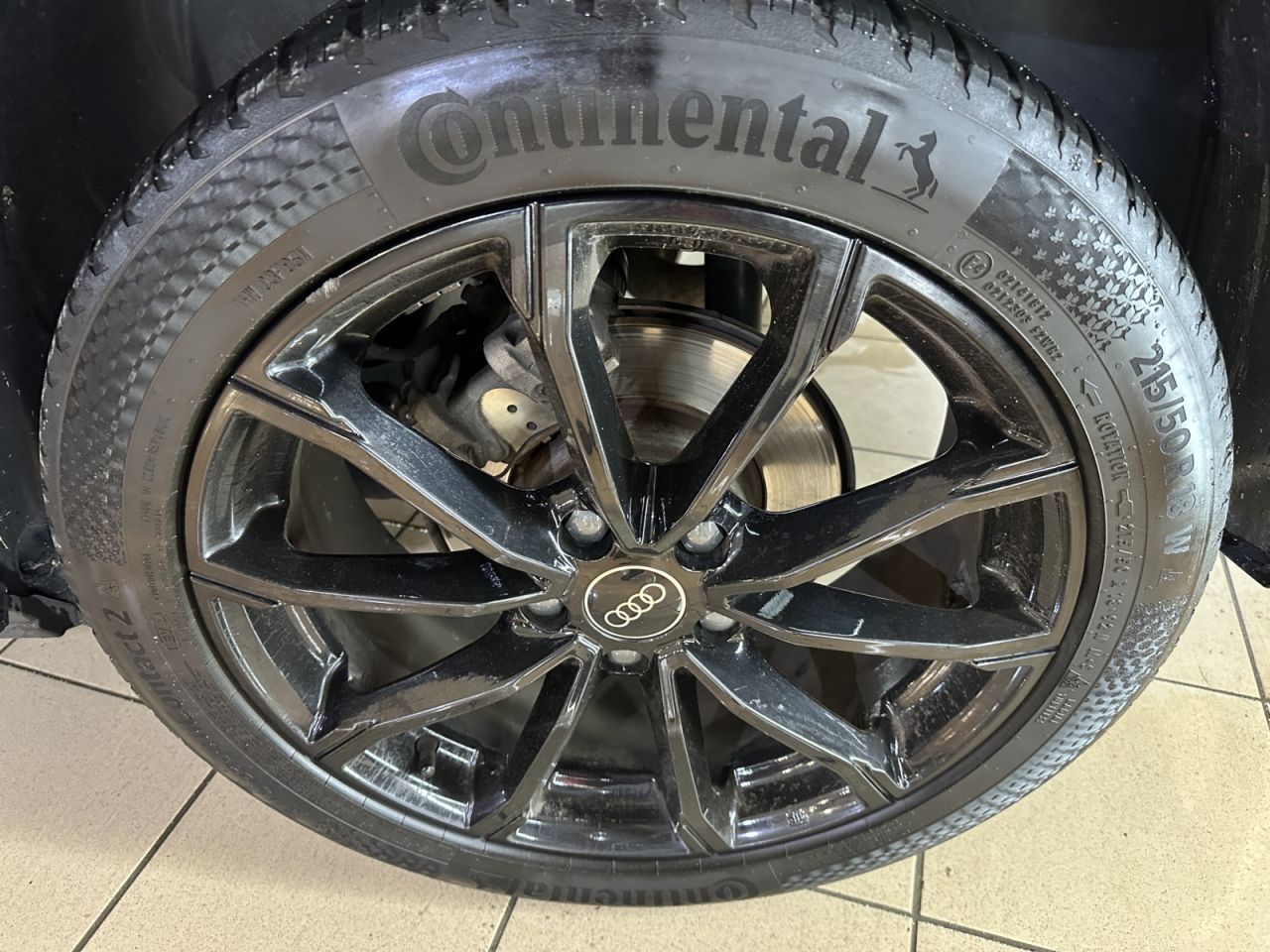 Audi Q2 | 26