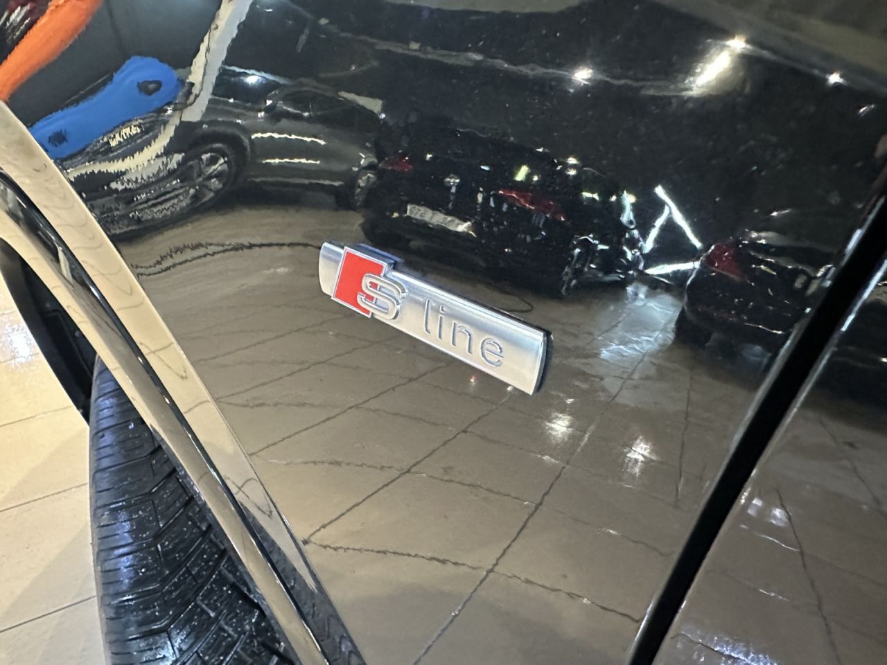 Audi Q2 | 25