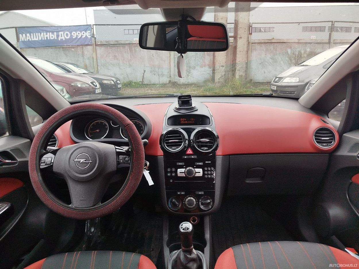 Opel | 4