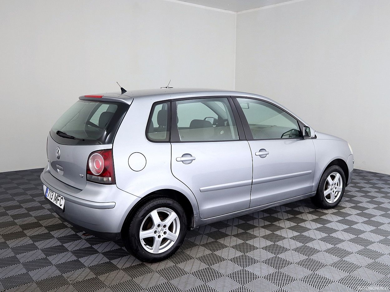 Volkswagen | 2