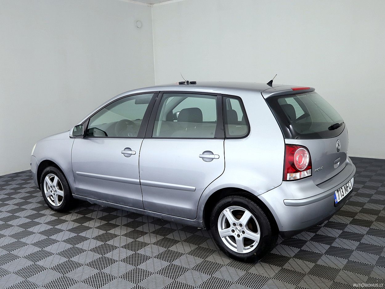 Volkswagen | 3