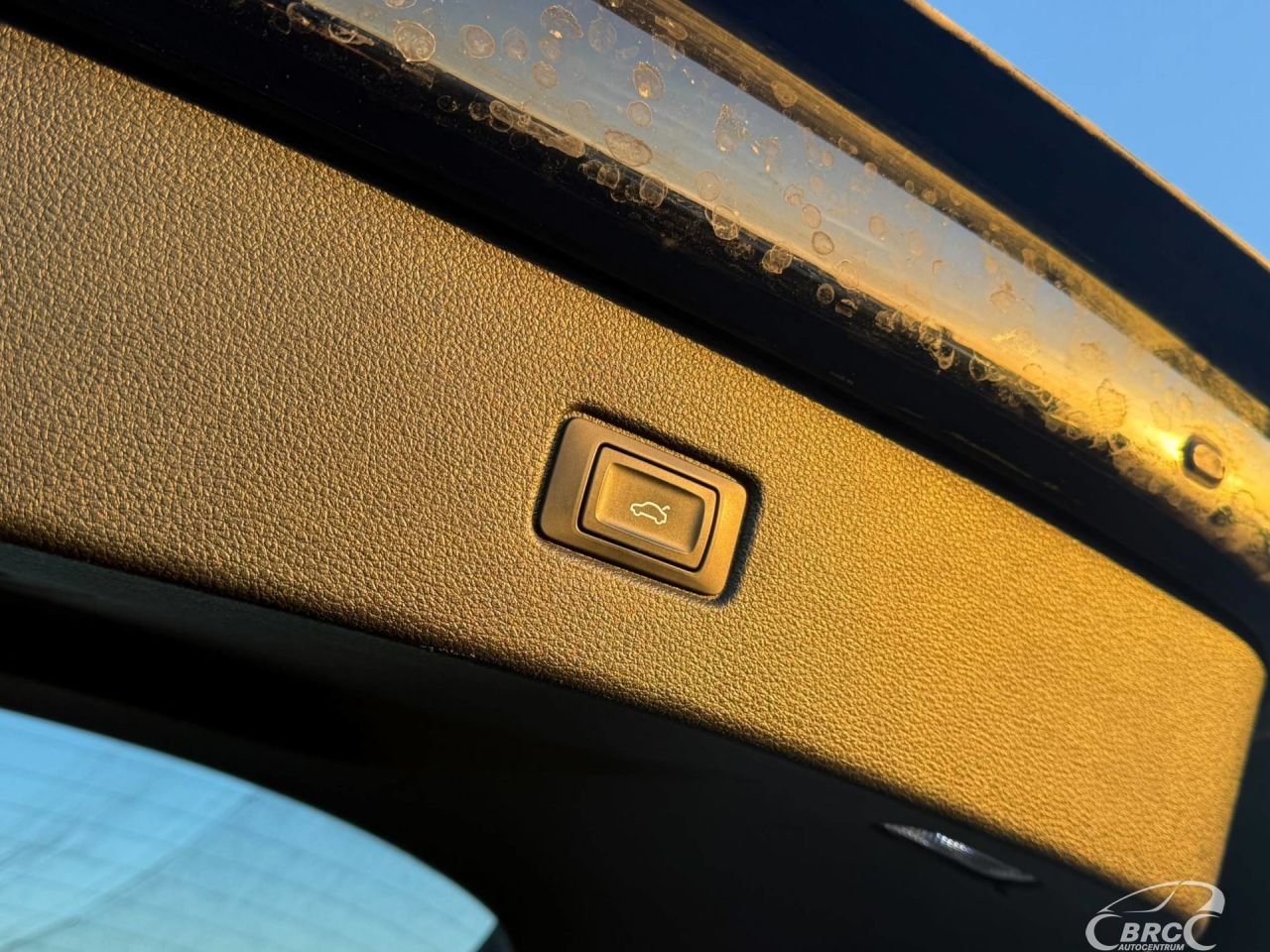 Audi Q7 | 19