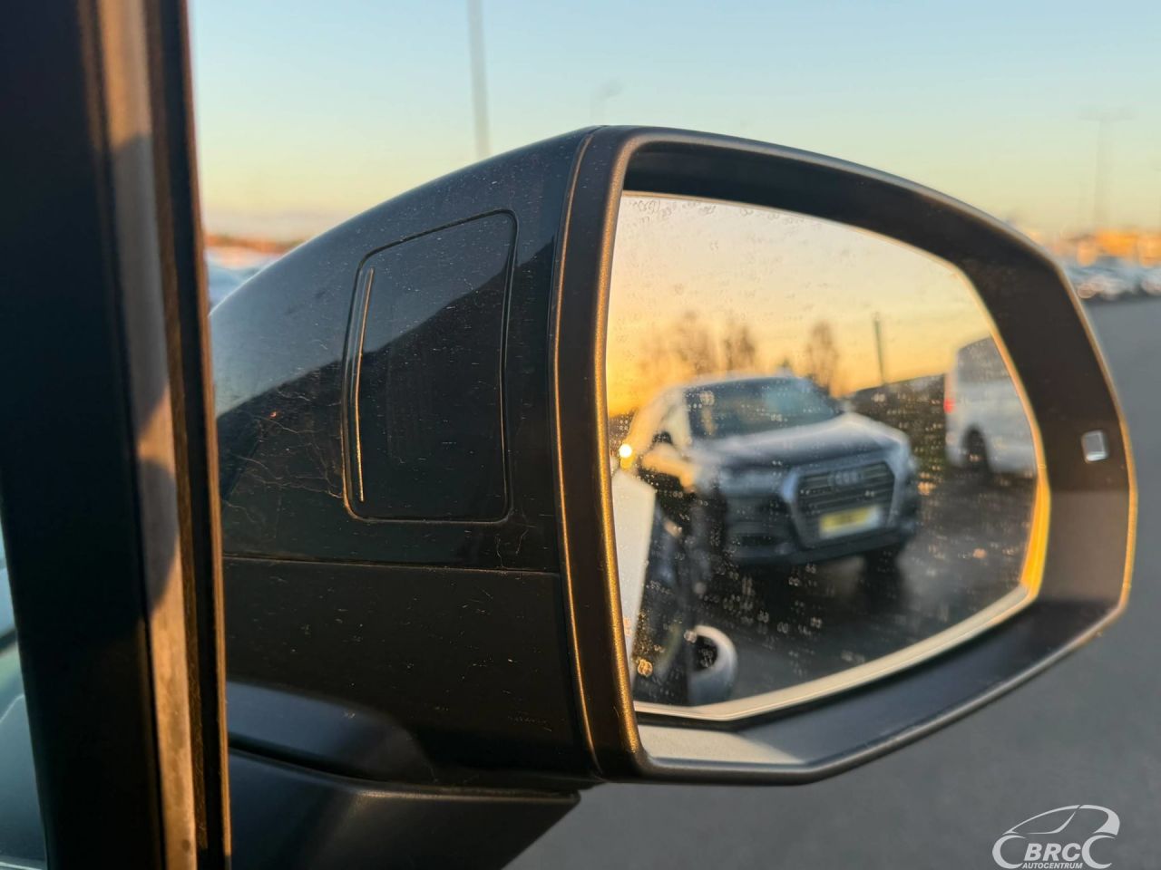Audi Q7 | 13