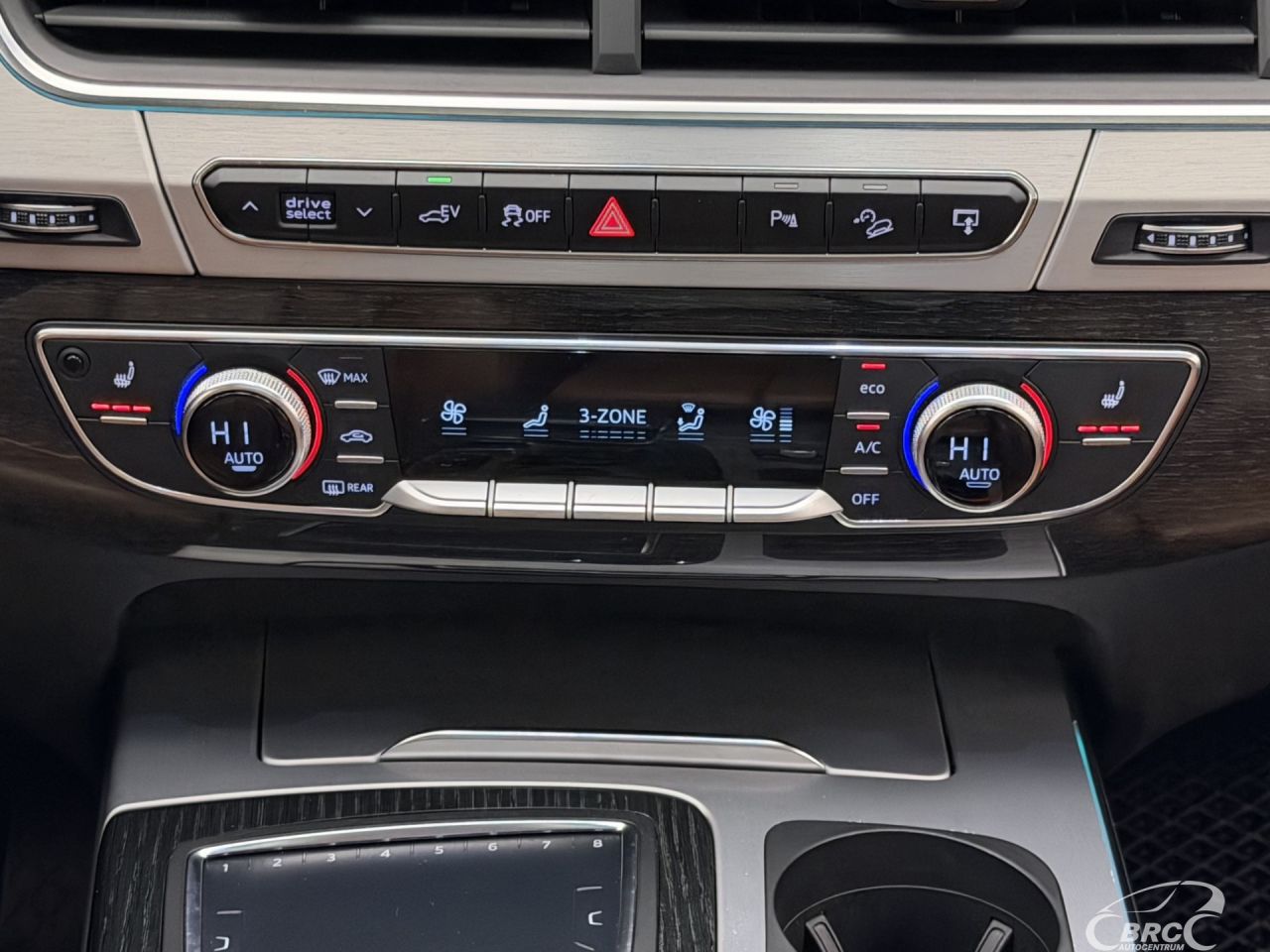 Audi Q7 | 17