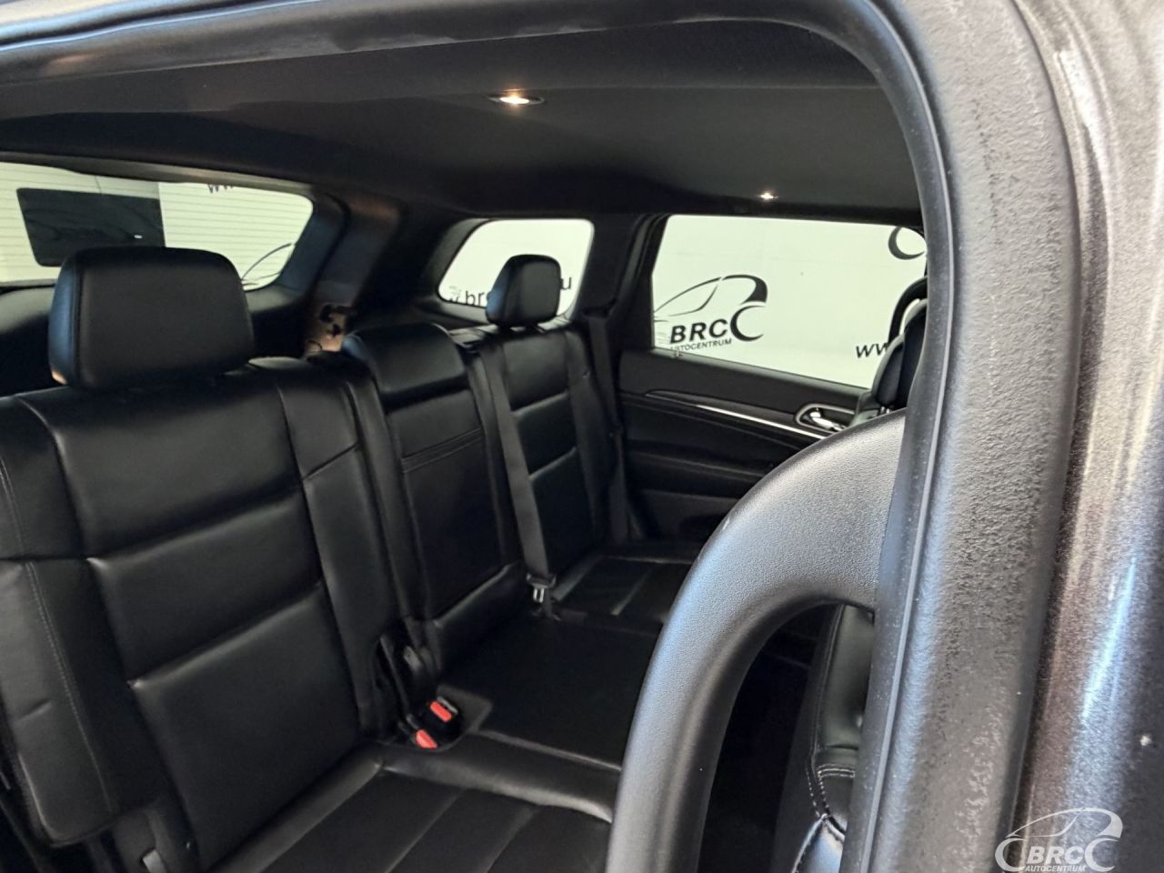 Jeep Grand Cherokee | 13