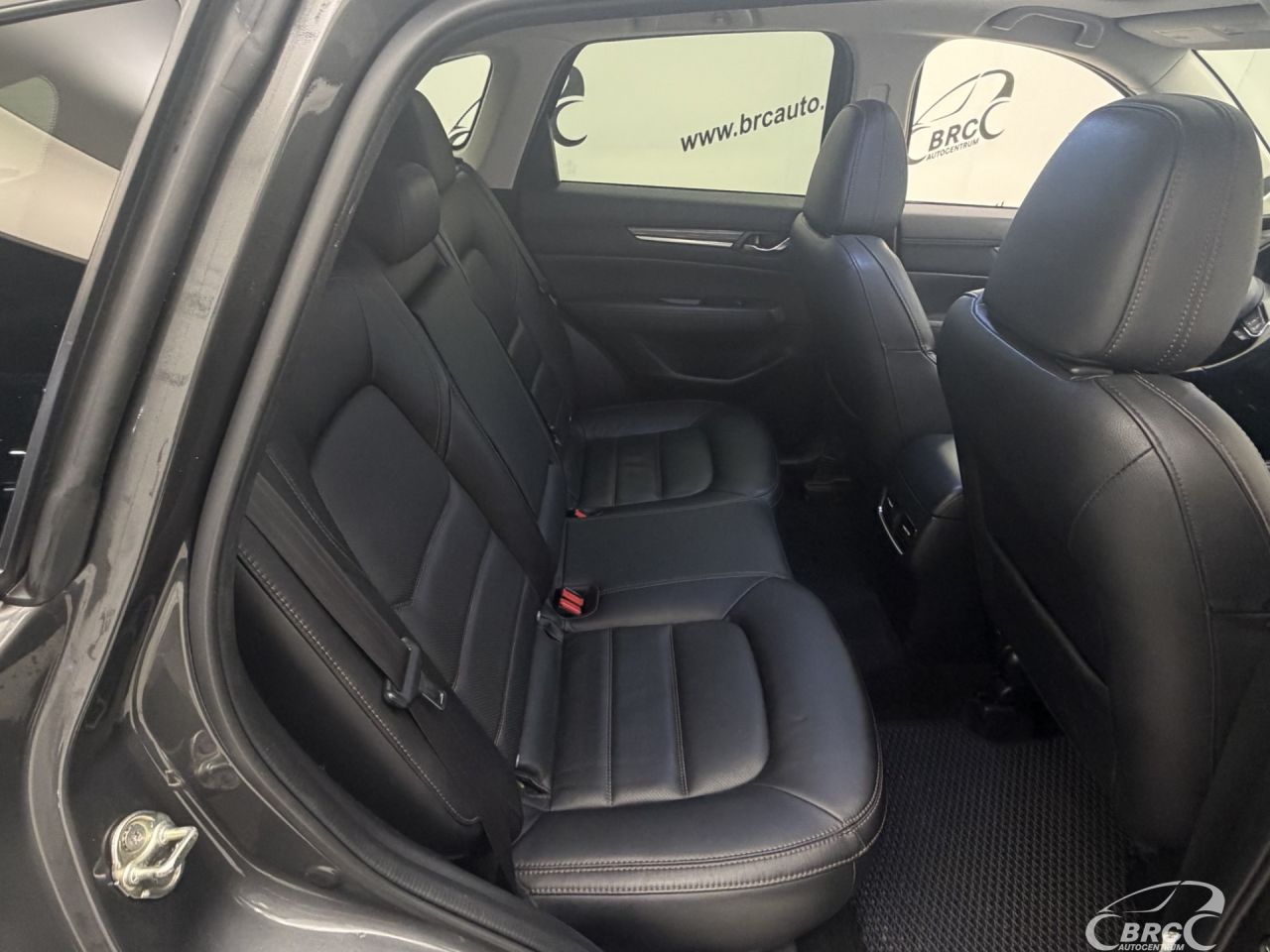 Mazda CX-5 | 12