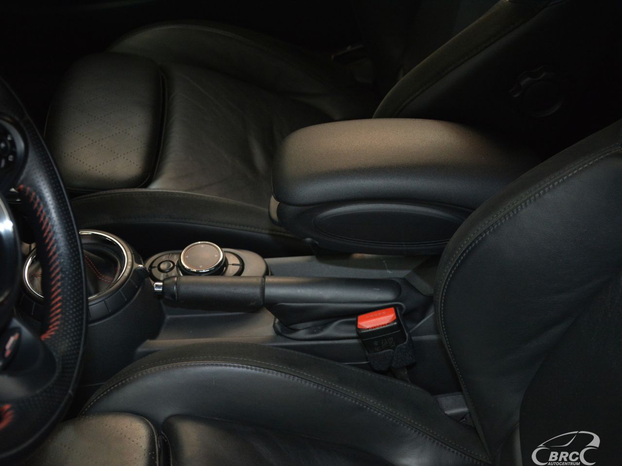 Mini Cooper | 15