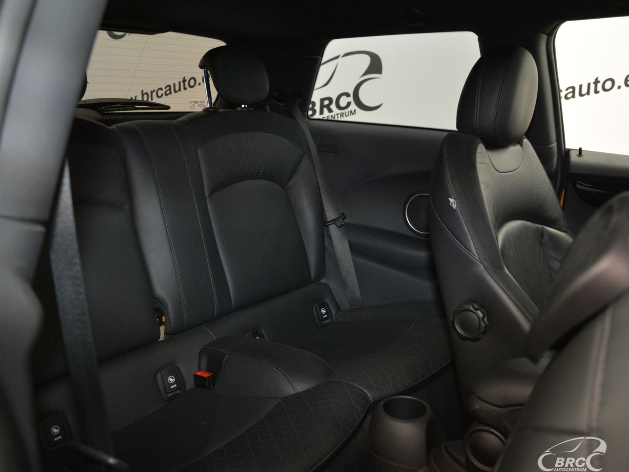 Mini Cooper | 6