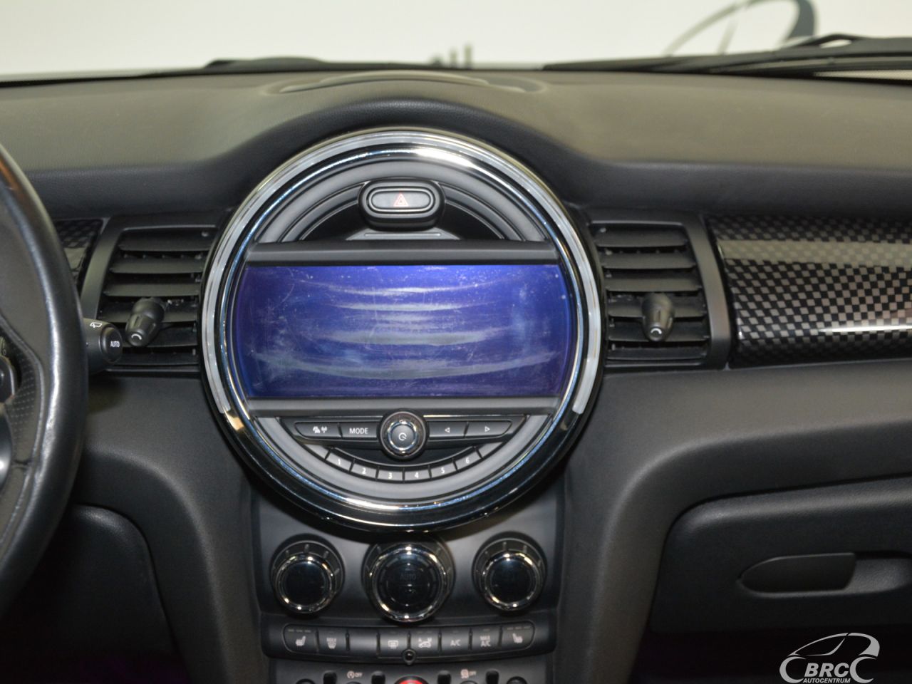 Mini Cooper | 8