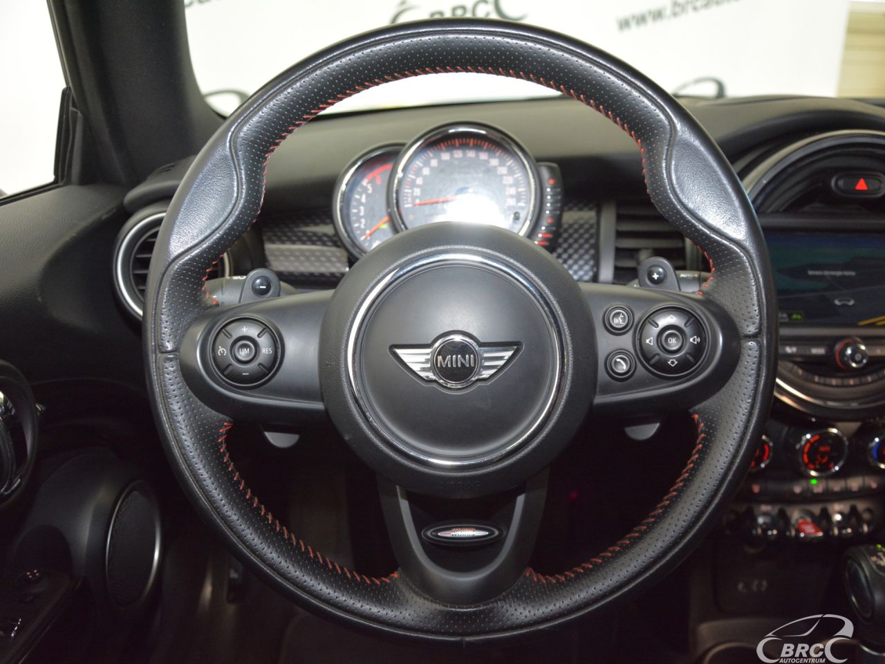 Mini Cooper | 19