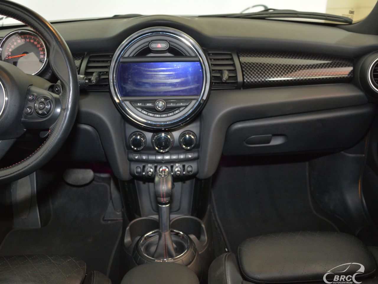 Mini Cooper | 2
