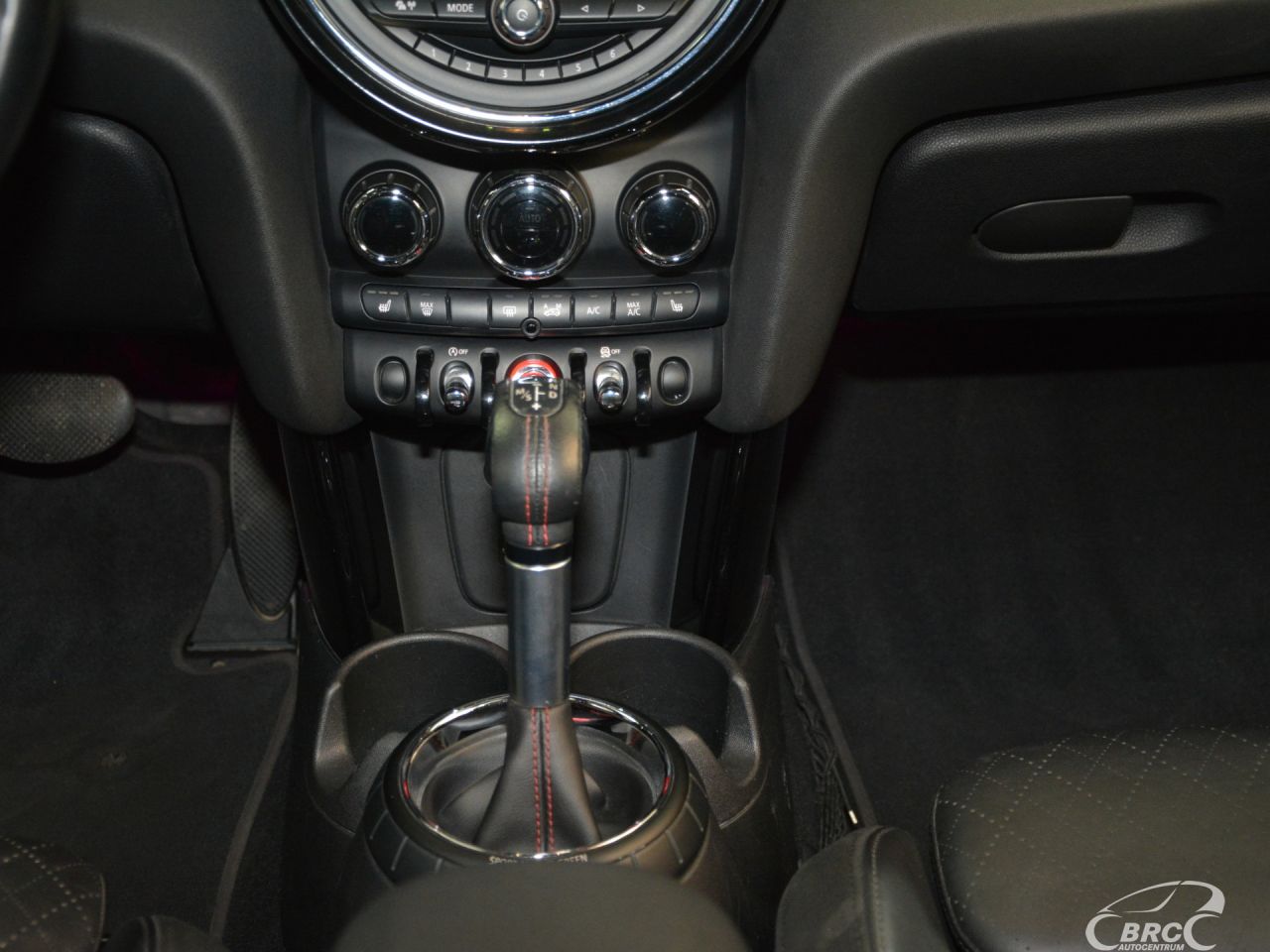 Mini Cooper | 9