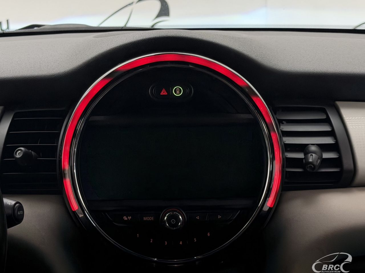 Mini Cooper | 14