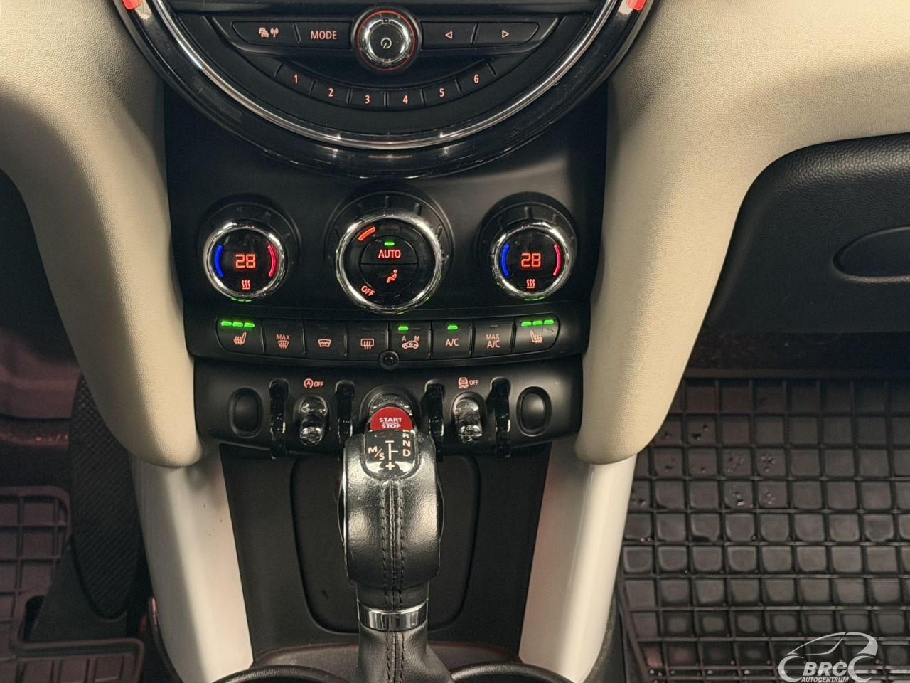 Mini Cooper | 15