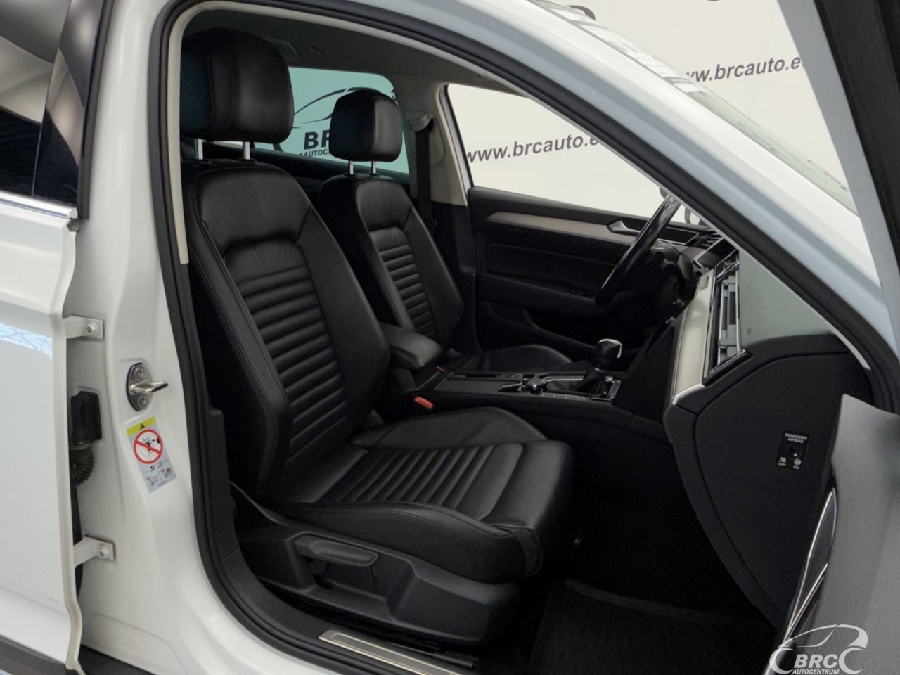 Volkswagen Passat | 6