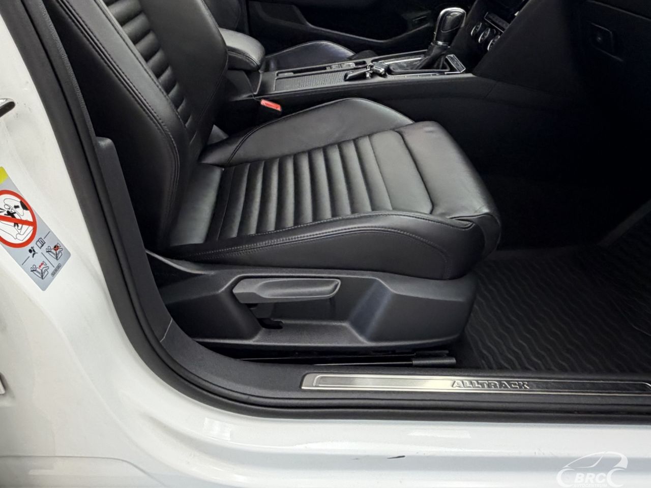 Volkswagen Passat | 5