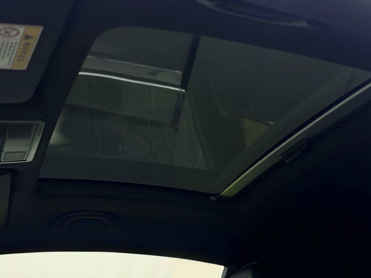 Volkswagen Beetle | 20