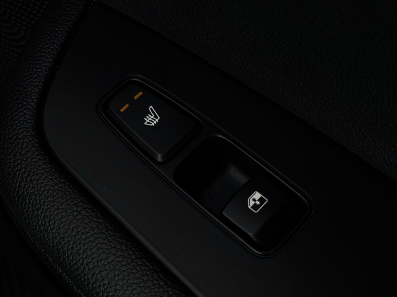 Kia Pro Cee'd | 19