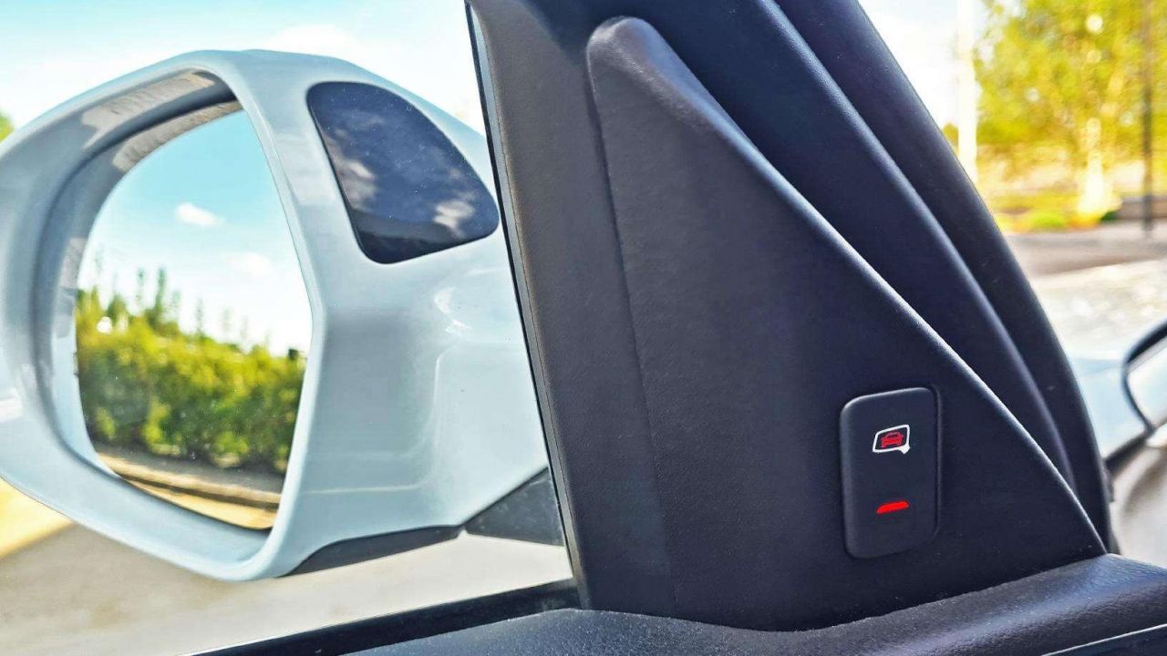 Audi A6 | 31