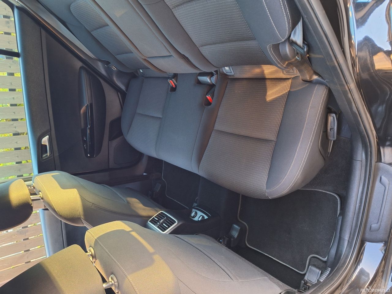 Kia Sportage | 10