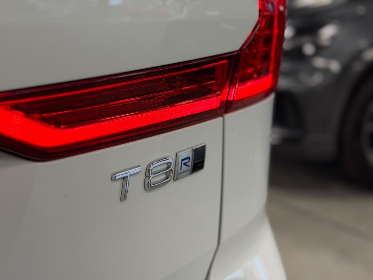 Volvo XC60 | 21