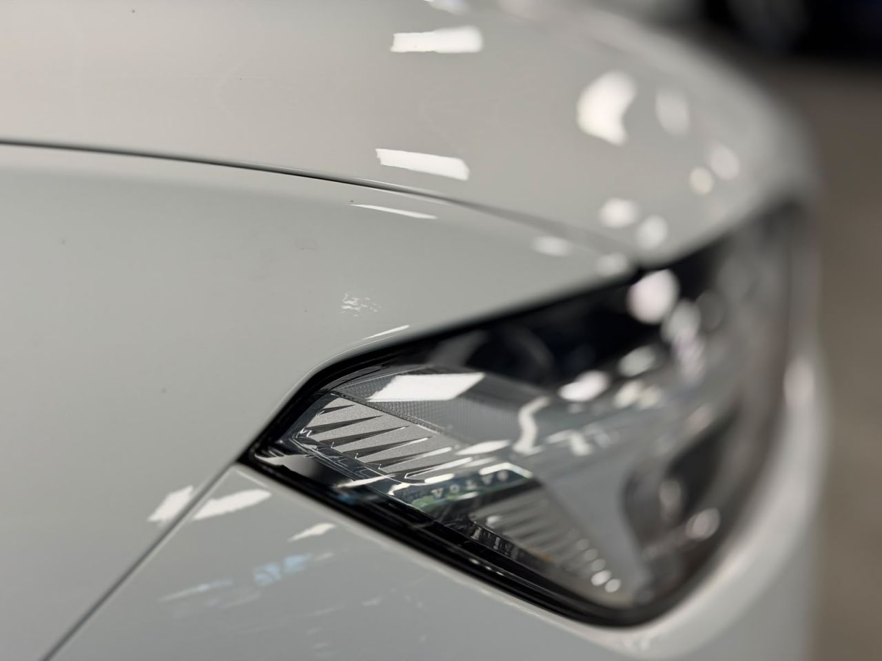 Volvo XC60 | 18