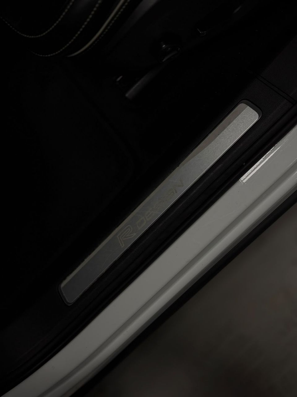 Volvo XC60 | 13