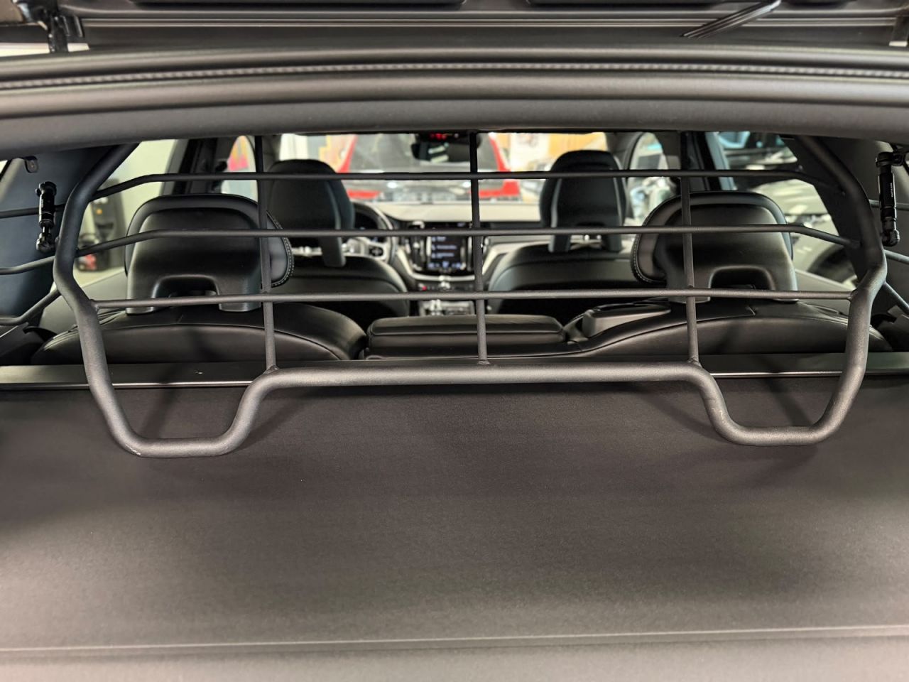 Volvo XC60 | 15