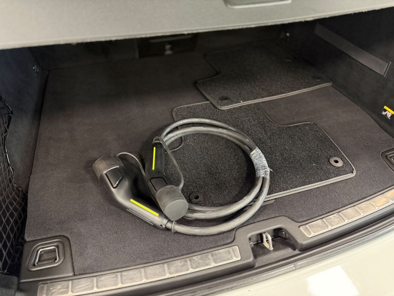Volvo XC60 | 17