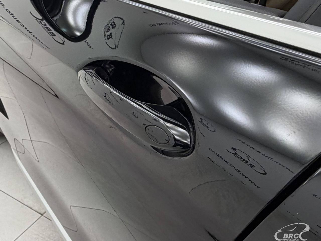 BMW X3 | 18
