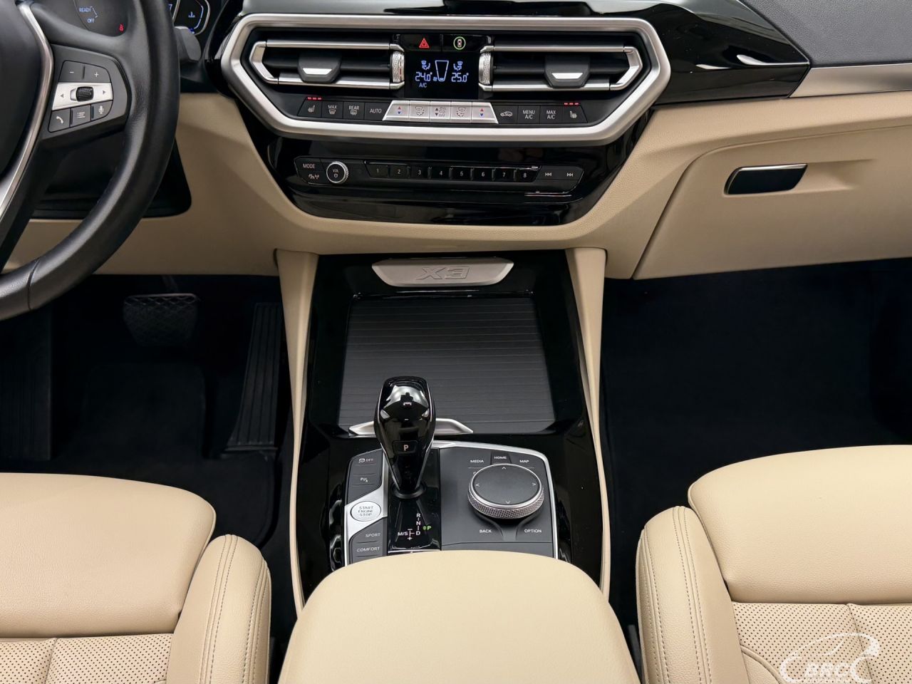 BMW X3 | 17