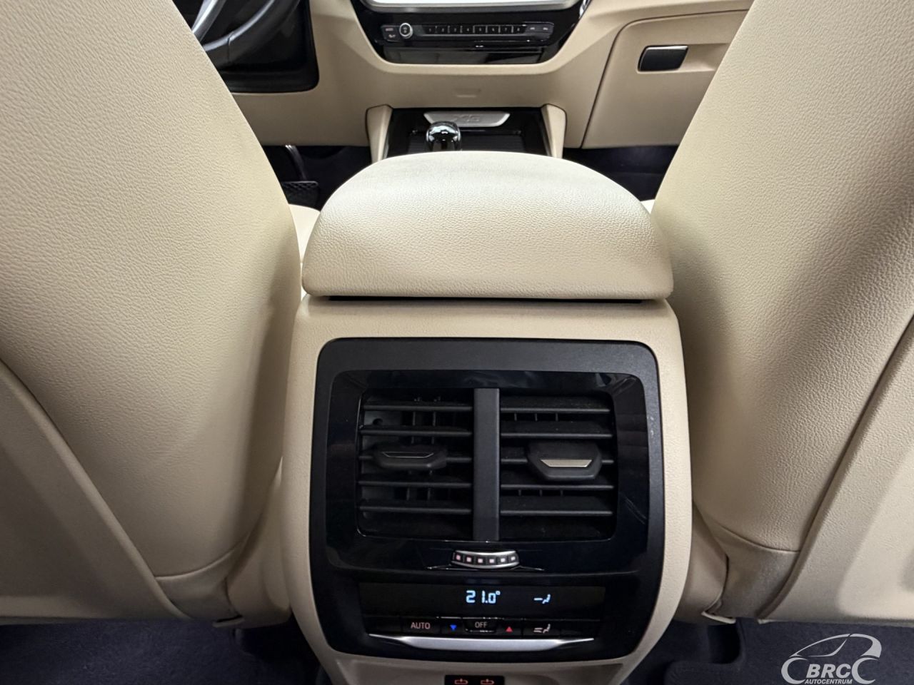 BMW X3 | 12