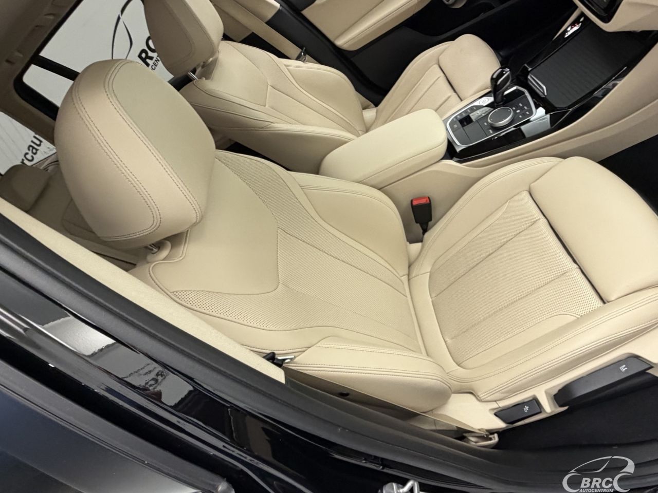 BMW X3 | 4