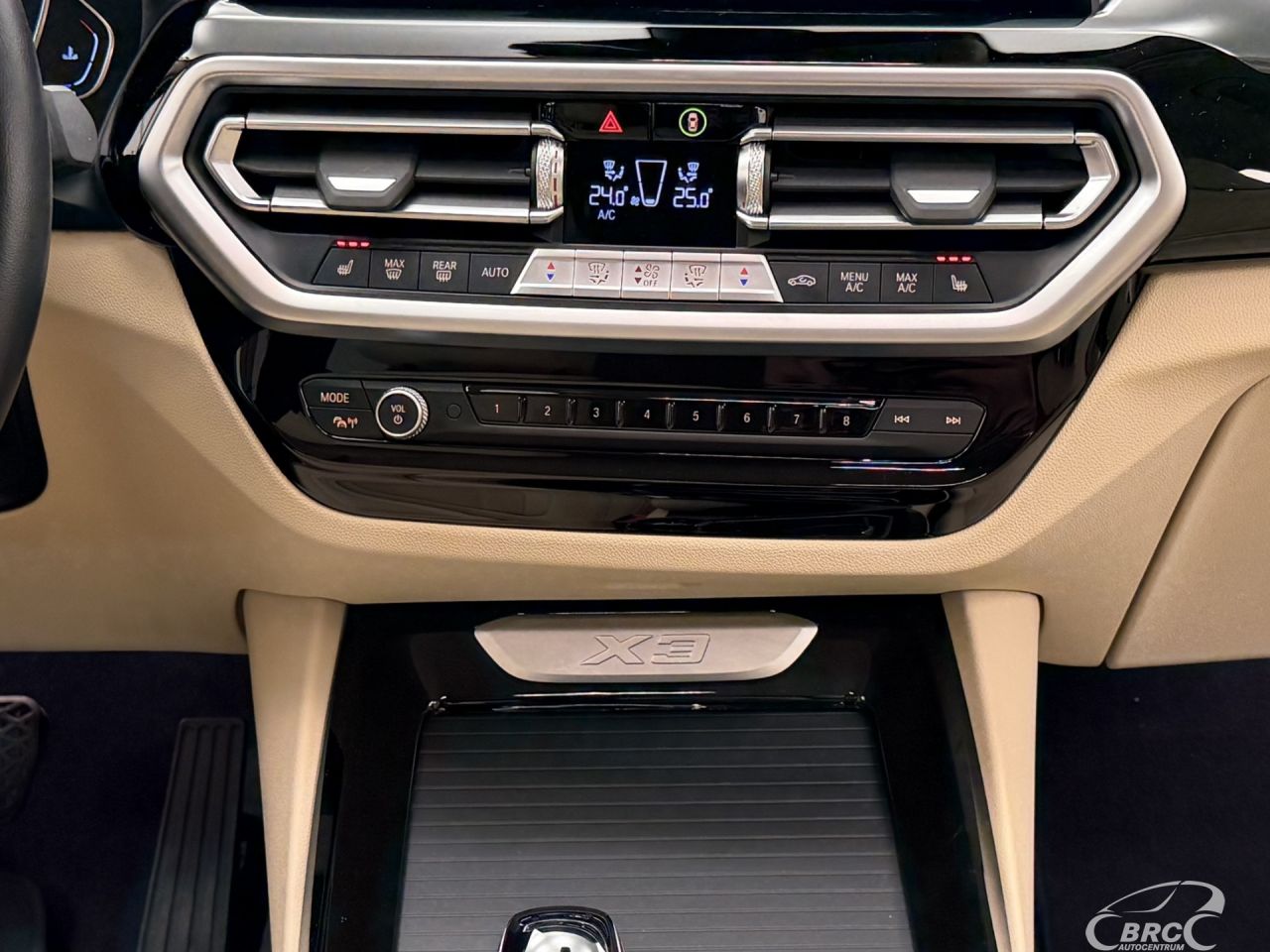 BMW X3 | 16