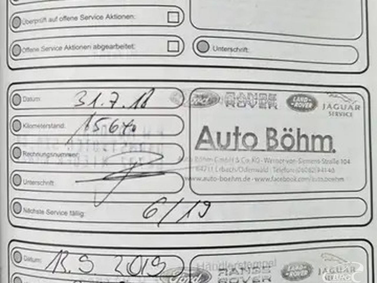 Ford Fiesta | 11