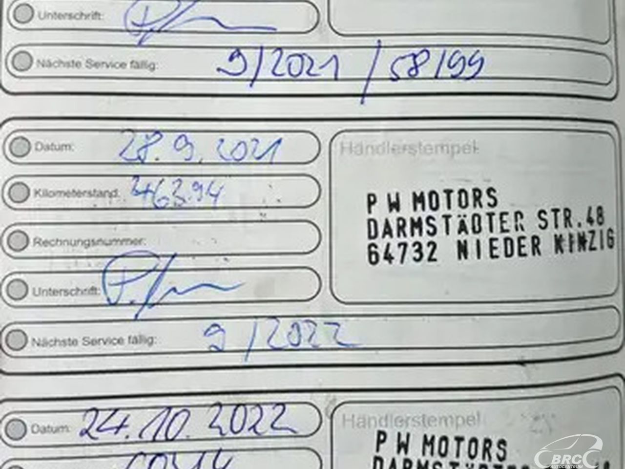Ford Fiesta | 12